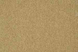 Ковровая плитка Art Intervention Коллекция Creative Spark Creative Spark 627 фото  | FLOORDEALER